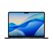 MacBook Air 13″ (M3)